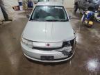 2004 Saturn Ion Level 2