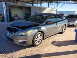 2015 Nissan Altima 2.5 for sale in Phoenix, AZ
