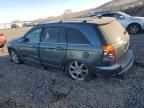 2005 Chrysler Pacifica Limited