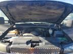 2003 Chevrolet Silverado K2500 Heavy Duty