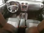 2008 Chevrolet Colorado lt