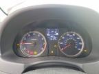 2017 Hyundai Accent