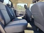 2012 Dodge RAM 2500 SLT