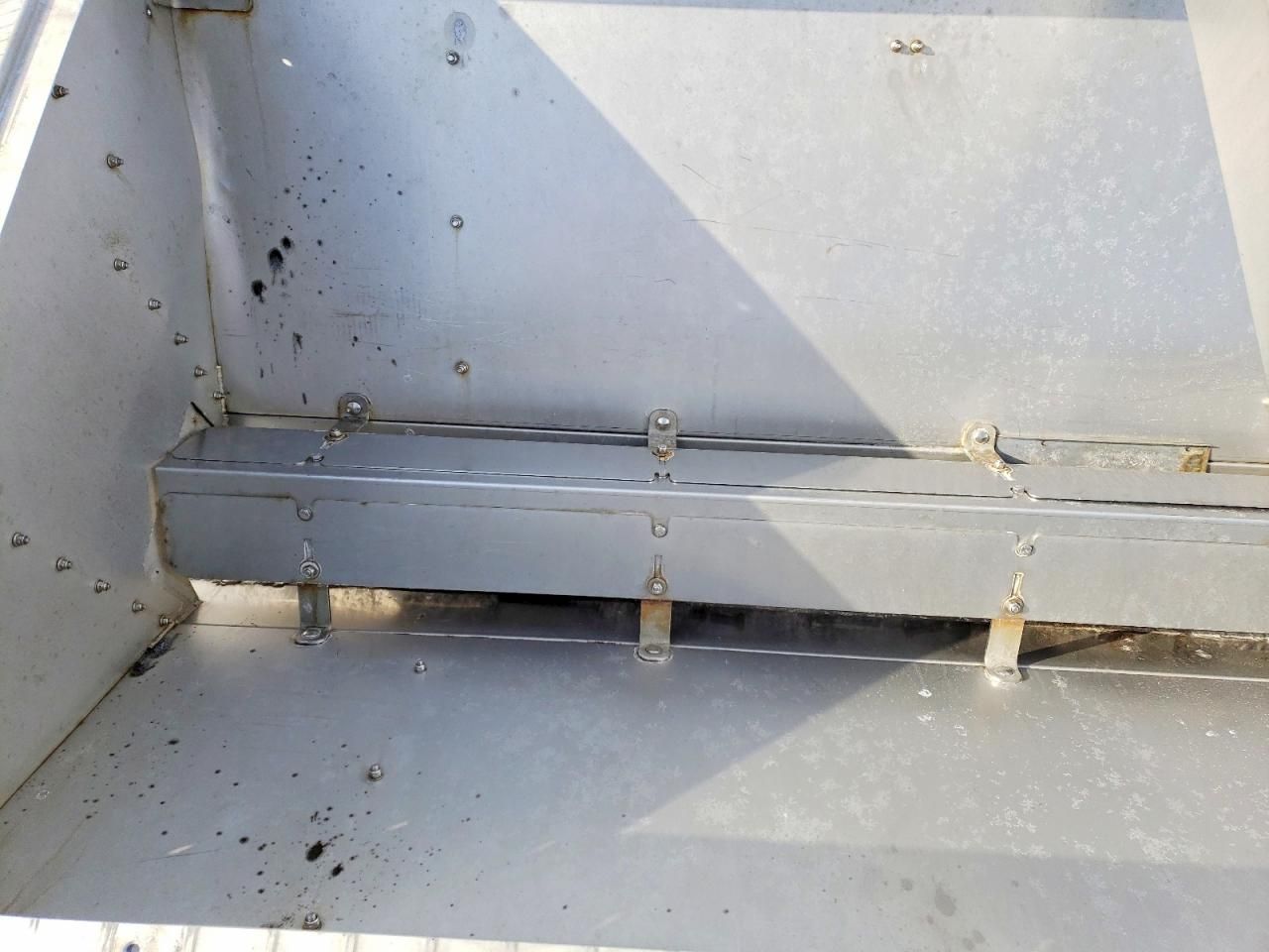 2023 Miscellaneous Equipment Protainer