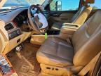 2011 Chevrolet Silverado K3500 LTZ