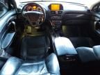 2010 Acura Mdx Advance