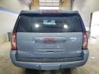 2015 GMC Yukon xl K1500 slt