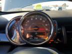 2016 Mini Cooper s
