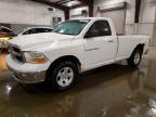 2012 Dodge RAM 1500 SLT