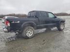 2004 Dodge Dakota Quad SLT