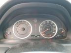 2009 Honda Accord lx