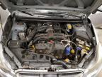 2013 Subaru Impreza Premium
