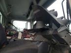 2015 Mack MRU613 Refuse Truck