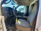 2017 Chevrolet Express G3500