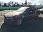 2012 Audi A4 Premium