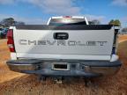 2005 Chevrolet Silverado C1500