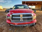 2002 Dodge RAM 1500