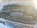 2014 Honda Ridgeline rtl