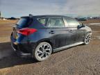 2018 Toyota Corolla im