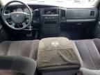 2004 Dodg RAM 2500 SLT Quad CA