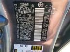 2014 Toyota Prius v Three