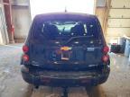 2011 Chevrolet Hhr lt