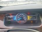 2015 Ford Taurus Limited