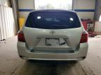 2010 Toyota Highlander Base