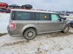 2013 Ford Flex sel