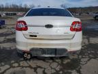2012 Ford Taurus sel