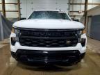 2023 Chevrolet Silverado C1500