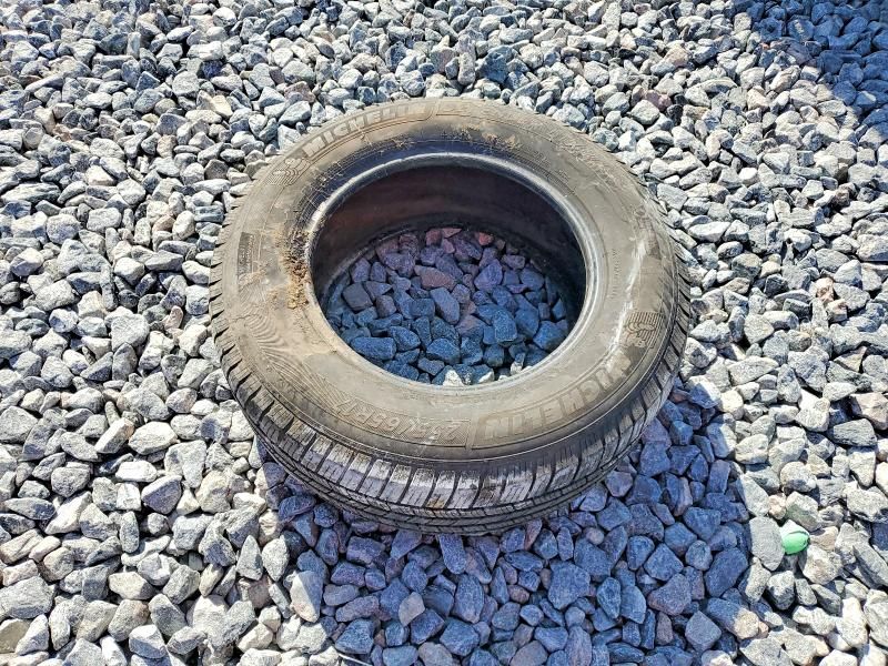 2022 Toyota Tacoma Double cab