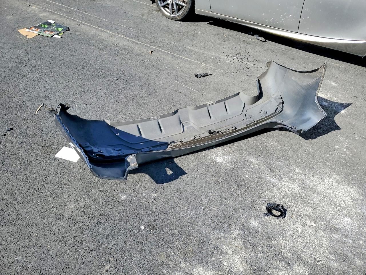 2019 Mitsubishi Outlander Sport es