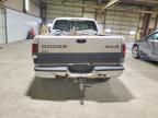 1998 Dodge Ram 1500