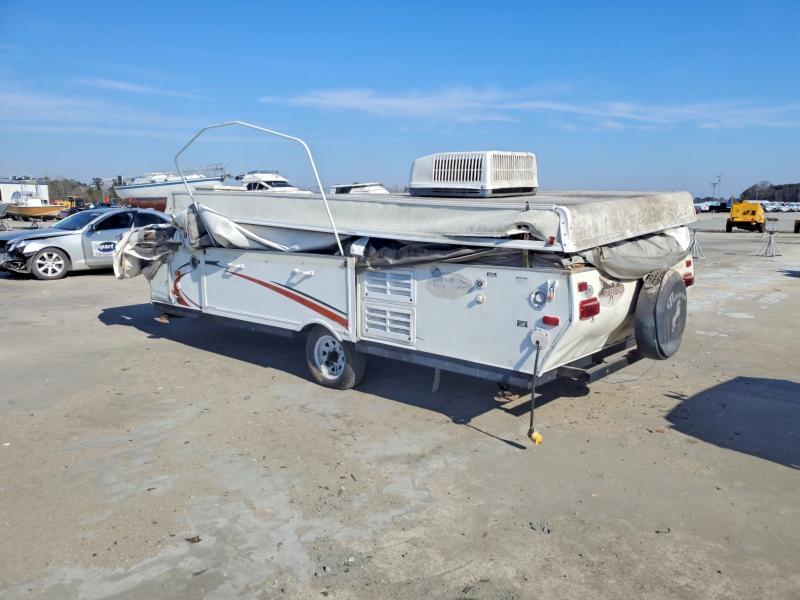 2007 Other Camper