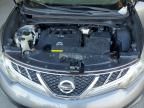 2013 Nissan Murano s