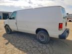 2013 Ford E250 Delivery van