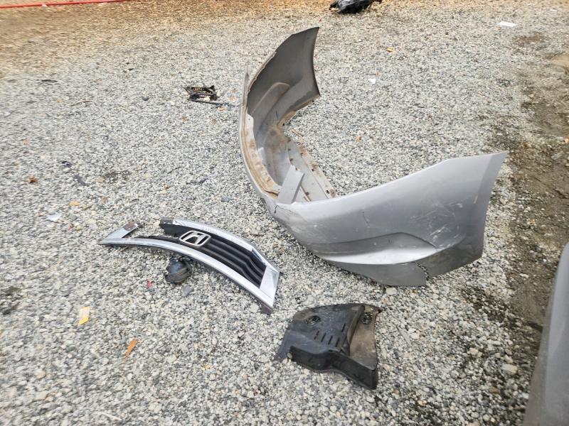 2009 Honda Accord lx