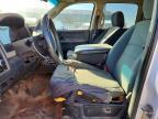 2011 Dodge Ram 2500