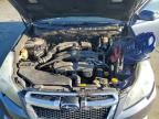 2013 Subaru Legacy 2.5i Premium