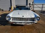 1963 Dodge Dart