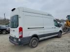 2019 Ford Transit 250 Delivery Van