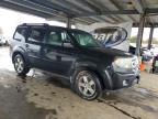 2010 Honda Pilot exl
