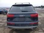 2017 Audi Q7 Premium