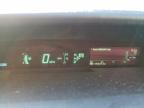 2012 Toyota Prius Three