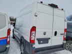 2021 Dodge Ram Promaster 2500 2500 High