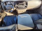 2008 Dodge 2500 Limited