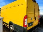 2019 Dodge Ram Promaster 3500 Delivery van
