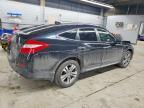 2014 Honda Crosstour exl
