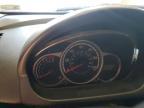 2012 Mazda 2